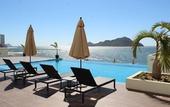 Туры в отель DoubleTree by Hilton Mazatlan