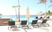 Туры в отель DoubleTree by Hilton Mazatlan