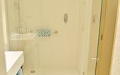 Туры в отель DoubleTree by Hilton Mazatlan