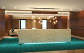 Туры в отель DoubleTree by Hilton Mazatlan