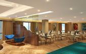 Туры в отель DoubleTree by Hilton Mazatlan