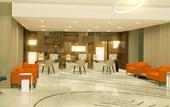 Туры в отель DoubleTree by Hilton Mazatlan