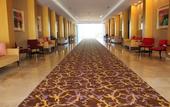 Туры в отель DoubleTree by Hilton Mazatlan
