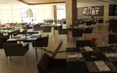 Туры в отель DoubleTree by Hilton Mazatlan