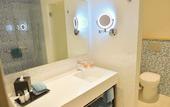 Туры в отель DoubleTree by Hilton Mazatlan