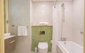 Туры в отель DoubleTree by Hilton Mazatlan