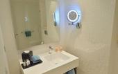 Туры в отель DoubleTree by Hilton Mazatlan