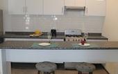 Туры в отель OM686 Urban Lofts Short-Long Stays