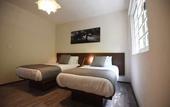 Туры в отель OM686 Urban Lofts Short-Long Stays