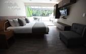 Туры в отель OM686 Urban Lofts Short-Long Stays
