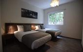 Туры в отель OM686 Urban Lofts Short-Long Stays