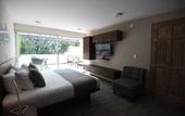 Туры в отель OM686 Urban Lofts Short-Long Stays