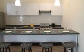 Туры в отель OM686 Urban Lofts Short-Long Stays