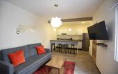 Туры в отель OM686 Urban Lofts Short-Long Stays