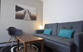 Туры в отель OM686 Urban Lofts Short-Long Stays