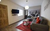 Туры в отель OM686 Urban Lofts Short-Long Stays