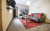 Туры в отель OM686 Urban Lofts Short-Long Stays