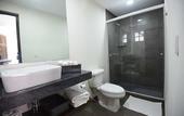 Туры в отель OM686 Urban Lofts Short-Long Stays