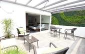 Туры в отель OM686 Urban Lofts Short-Long Stays