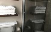 Туры в отель OM686 Urban Lofts Short-Long Stays