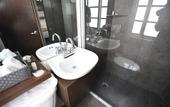 Туры в отель OM686 Urban Lofts Short-Long Stays