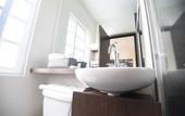 Туры в отель OM686 Urban Lofts Short-Long Stays