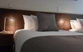 Туры в отель OM686 Urban Lofts Short-Long Stays