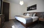 Туры в отель OM686 Urban Lofts Short-Long Stays