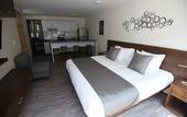 Туры в отель OM686 Urban Lofts Short-Long Stays