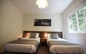 Туры в отель OM686 Urban Lofts Short-Long Stays