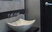 Туры в отель Hotel Kapu Puebla