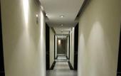 Туры в отель Hotel Kapu Puebla