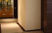 Туры в отель Hotel Kapu Puebla