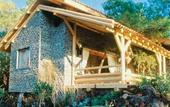 Туры в отель Holiday Area Villas