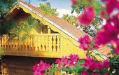 Туры в отель Holiday Area Villas