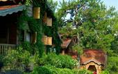 Туры в отель Holiday Area Villas