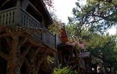 Туры в отель Holiday Area Villas