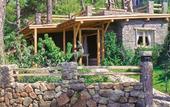 Туры в отель Holiday Area Villas