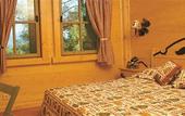 Туры в отель Holiday Area Villas