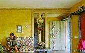 Туры в отель Holiday Area Villas
