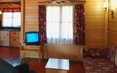 Туры в отель Holiday Area Villas