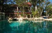 Туры в отель Reserva Ecologica Hacienda Cancun
