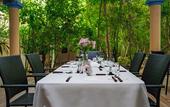 Туры в отель Reserva Ecologica Hacienda Cancun