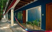 Туры в отель Reserva Ecologica Hacienda Cancun