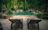 Туры в отель Reserva Ecologica Hacienda Cancun