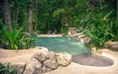 Туры в отель Reserva Ecologica Hacienda Cancun