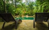 Туры в отель Reserva Ecologica Hacienda Cancun