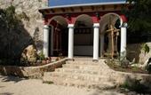 Туры в отель Reserva Ecologica Hacienda Cancun