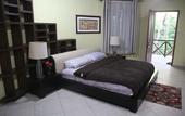 Туры в отель Reserva Ecologica Hacienda Cancun