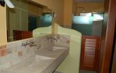 Туры в отель Reserva Ecologica Hacienda Cancun